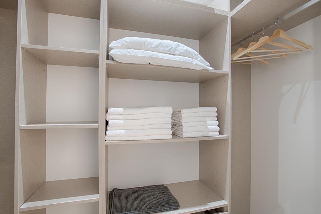 Bmyguest - Principe Real Charming Apartment Lisbon Luaran gambar